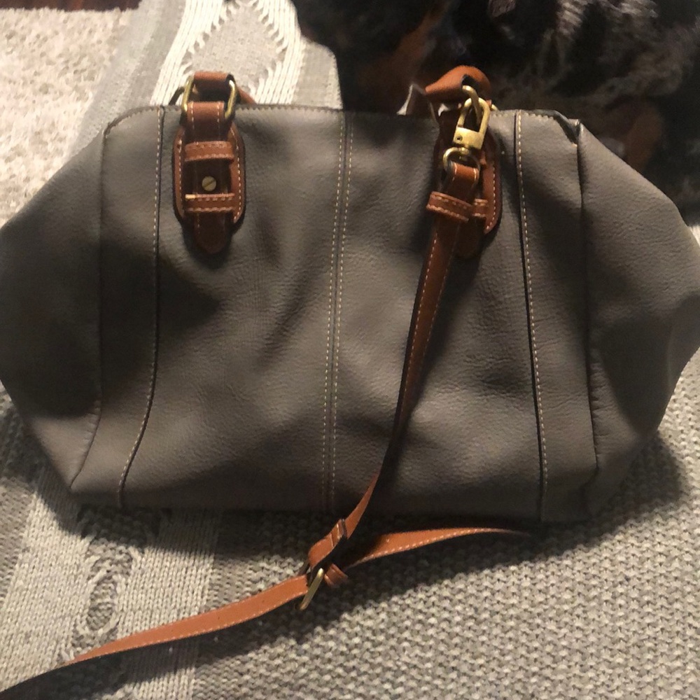 Purse